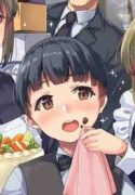 3705