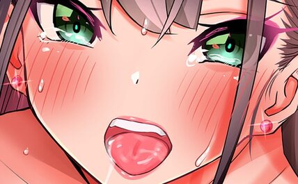37257