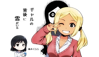 37675