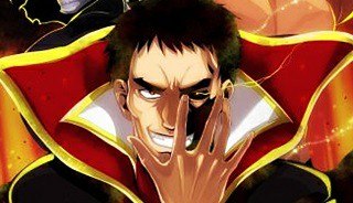 37971