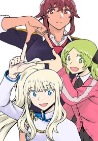 38264