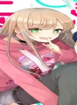 38412