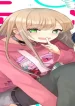 38412