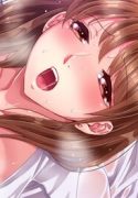 39406