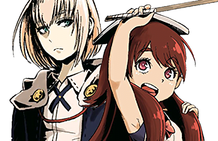 39418