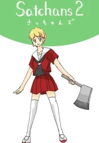 40128