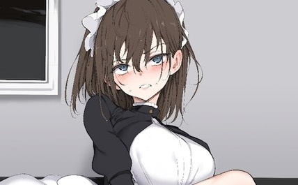 40564