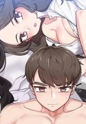 40690