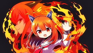 40777