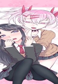 41223