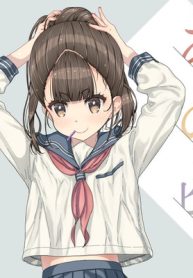 41381