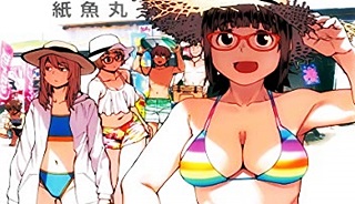41416