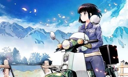 41418