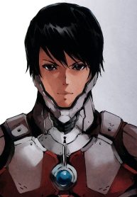 41645