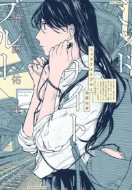 41915