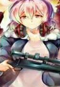 42575