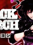 43045