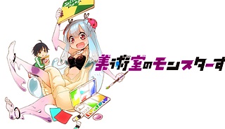 44422
