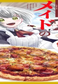 44622