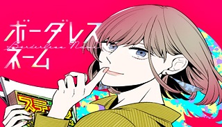 45046