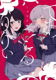 45231