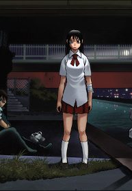 45335