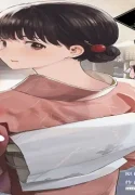 45697