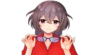 45739