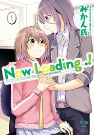 46620