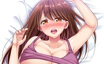 46677