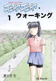 46702