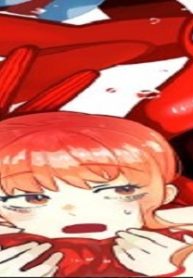 46829