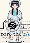 4687