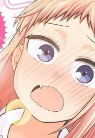 47206