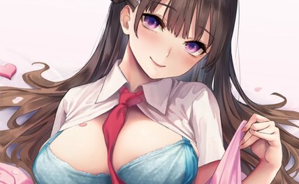 48691