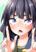 49919