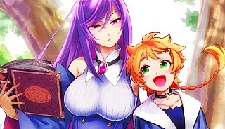 49920