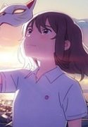 50014