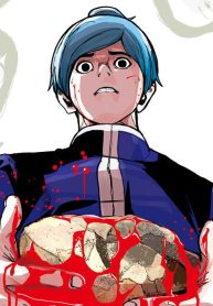50559