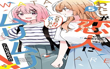 50636