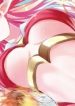 50874