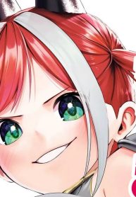 5117