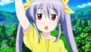 51208