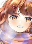51249