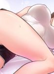 51272
