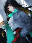 51504