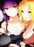 51518
