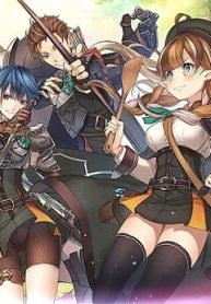 51704