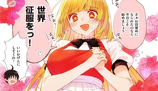 52422