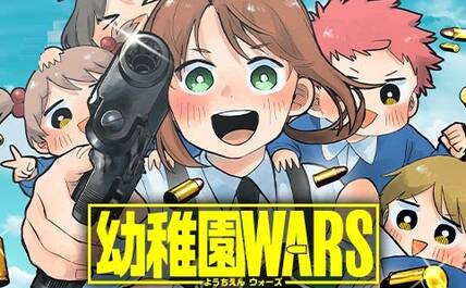 52517